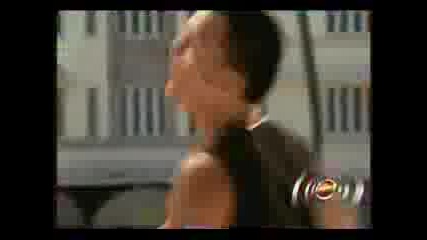 S Club 7 - Bring It All Back !!!