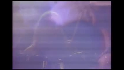 Helloween - Mr.ego (take Me Down) 