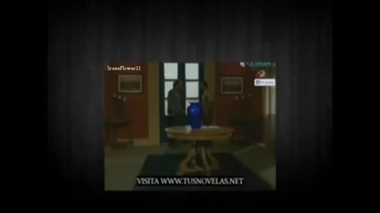 Historia Montserrat y Alejandro - Capitulo - 6