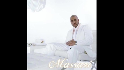 Massari - Heart and soul