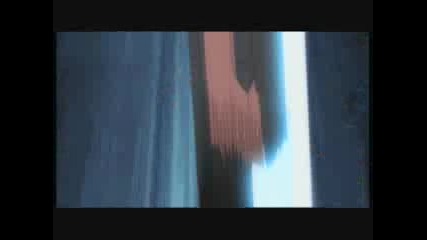 Mastermind ~ Bloody anime Tribute (mindless self indulgence). 