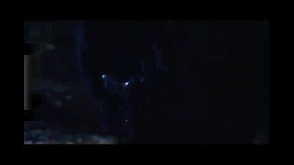 Pretty Little Liars 1x22 For Whom The Bell Tolls (season finale) Canadian promo. (1.22 S1e22) 