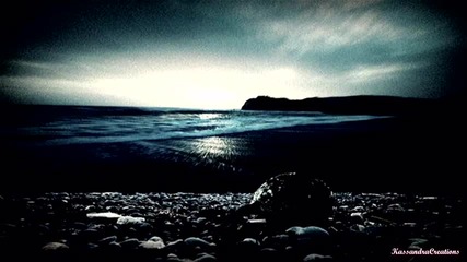 Fausto Papetti - Ebb Tide Romantic Relaxing Instrumental Magic Sax