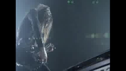 the Gazette [rce] Circle Of Swindler