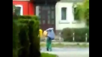 пиян,пиян...колко да е пиян