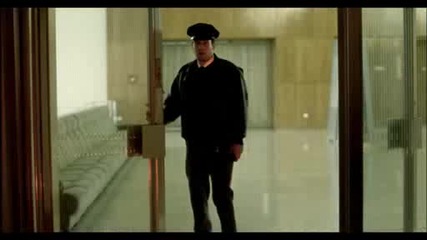 Rammstein - Ich Will