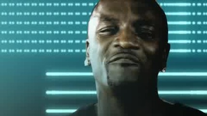 *new* flo rida feat akon - available