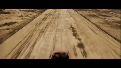 You've Got To Have Respect - Dupstep