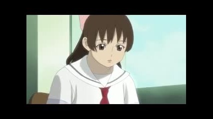 [eng Sub] Real Drive Episode 6