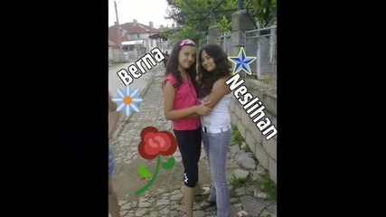 nesli - memi