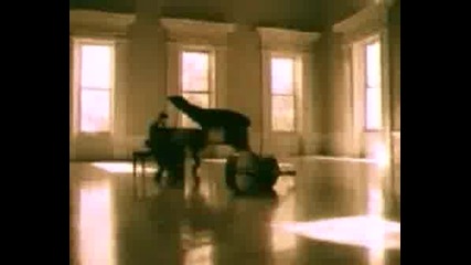 Calling You.holly Cole