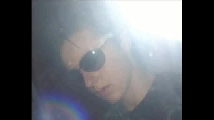 Gesh@ I Gena7a.wmv