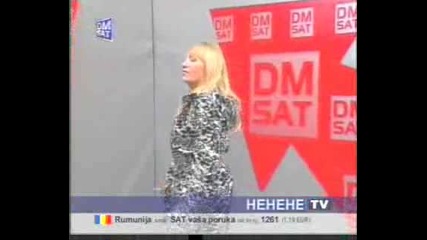 Нада Топчагич - Мали Господин