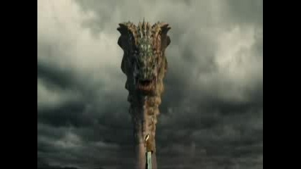 Dragon Wars - Best Part 1