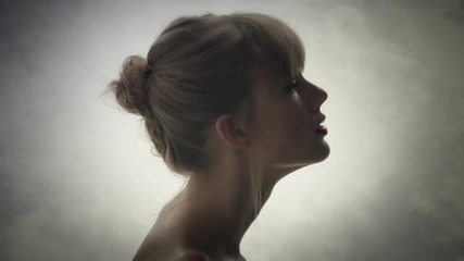 Taylor Swift - Style ( Официално видео ) + Текст и превод