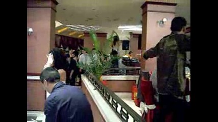 Bal 2009