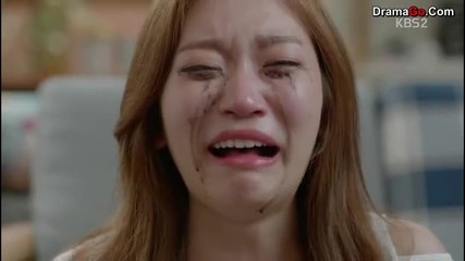 Discovery of Love ep 2 part 4