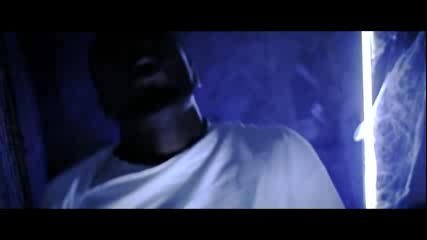 Billy Hlapeto & Lexus ft. Dim4ou - Баш Майсторска (оfficial Video)