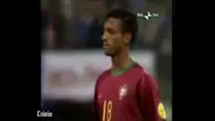 Nani Moves