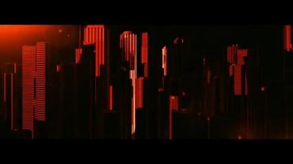Skindred - Warning