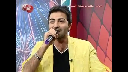 Metahan - Adi Male 2012