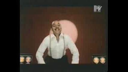 Lou Bega - Mambo No 5