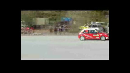 Ss8 I. Daskalov