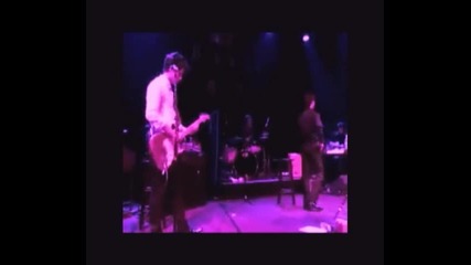 Jemi - What we came here for