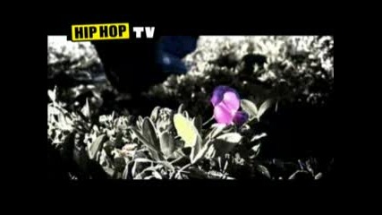 Parazitii Cheloo Ft Bitza - Vicii (rl)
