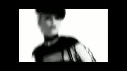 Kylie - All I See (promo Video)