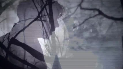 Mika - Rain 