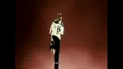 Daddy Yankee Ft Fergie - Impacto