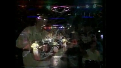 Dragana Tica i Ljute papricice - Nesrecna zena