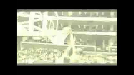 Kobe Bryant - Реклама