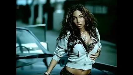Страхотна песен!!! Missez Ft. Pimp C - Love Song