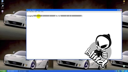 как да си направите Msgbox с бутони Yes и No
