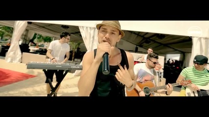 / 2013 / Alin Vaduva feat. Mike Diamondz - Cine ( Оfficial Video)