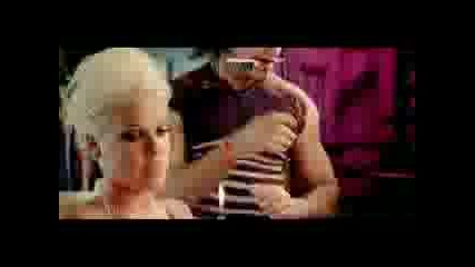 P!nk - So What 