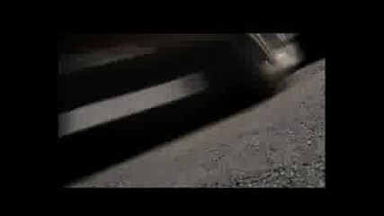 Bmw M6