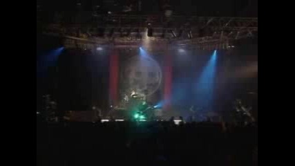Samael - Angels Decay ( Live )