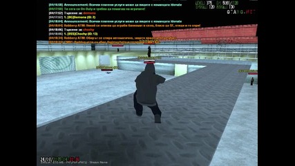 gta_sa 2015-08-24 04-18-47-10