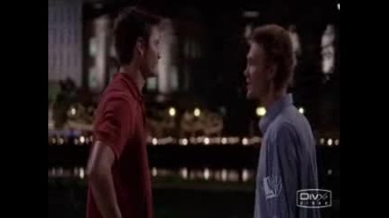 One Tree Hill I Hate Everything About You специално за ili_spuff4eto