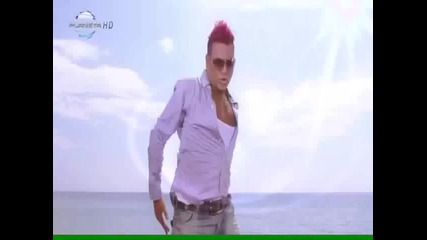 Азис и Андреа 2012 By.dj kiro