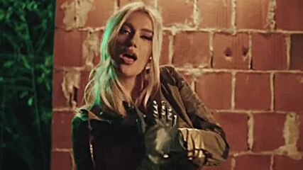 Hurricane - Bella Ciao (official Video 2024).mp4