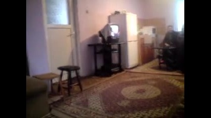 ristem 2011