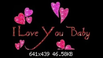 Love.wmv