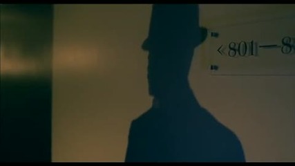 Rihanna - Hate That I Love You ft. Ne-yo