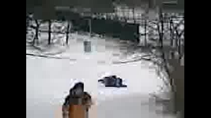 Billa Sumaher 03