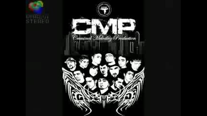 + 18 Rapor feat M K Turkish Rap Game Cmp Piskonut Crew 