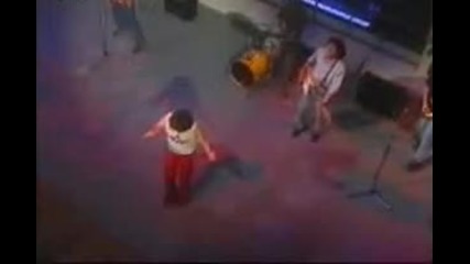 Karamel - Shte te otkriia